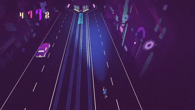 Top Mobile Game March | Beautiful смотреть онлайн