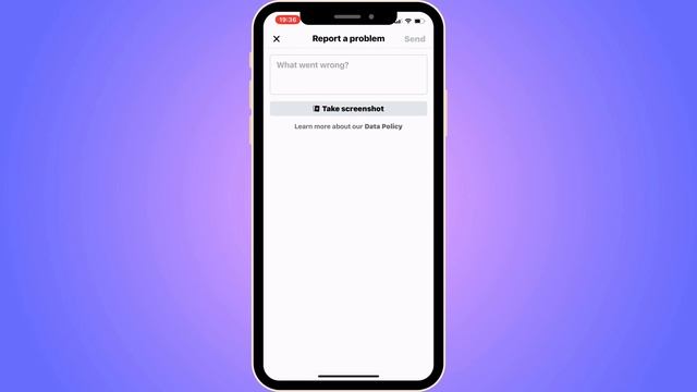 How To Remove Marketplace From Messenger (2024) смотреть онлайн
