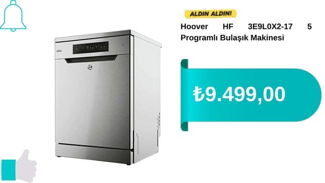 🥳👉A101 YARIN?📌 ALDIN ALDIN KAMPANYALARI BU HAFTA A101 MUTFAK GEREÇLERİ TELEFON смотреть онлайн