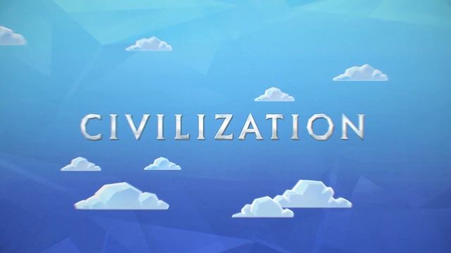 Civilization VI – Teaser Trailer (Nintendo Switch) смотреть онлайн