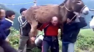 Азербайджан