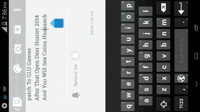 Hack Deer Hunter 2014 Android смотреть онлайн