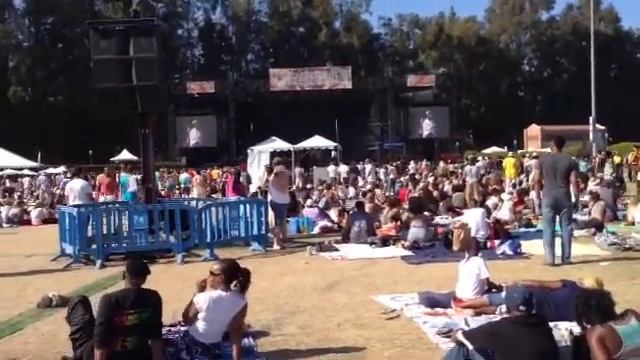 Black uhuru - solidarity ucla 2014 смотреть онлайн