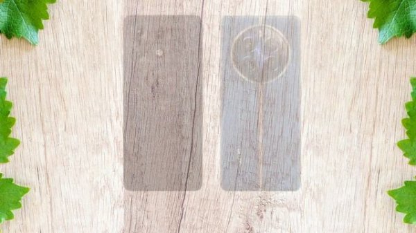 Moto Edge 50 Pro Vs Realme 12 Pro Plus