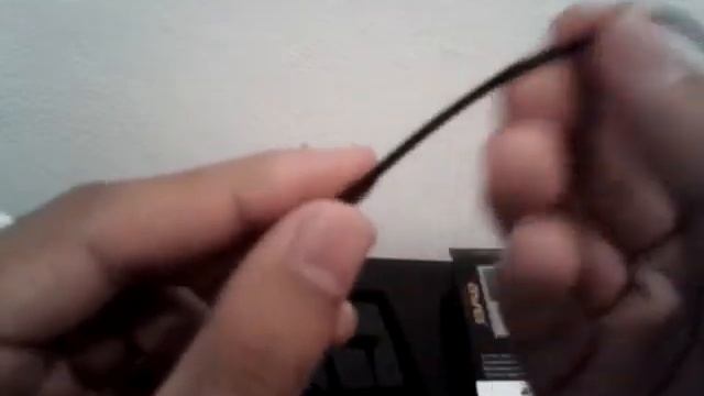 AWEI ES-Q3 In-Ear Earphone for iPhone/MP3 - Review - DX смотреть онлайн