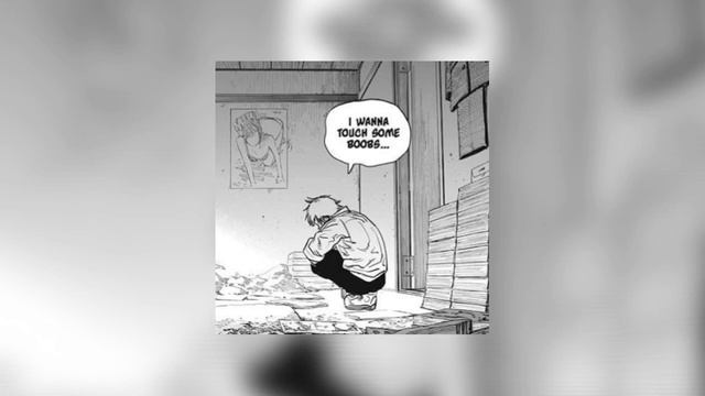 Mac DeMarco - Another one (sped up/nightcore) смотреть онлайн