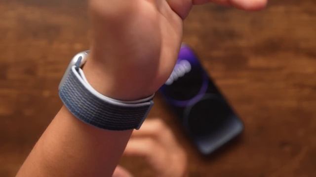 APPLE WATCH 8 KUTU AÇILIŞI - Yenilikler Neler? смотреть онлайн