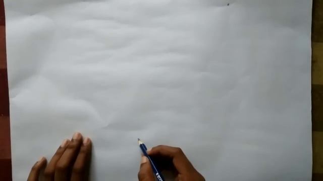 How to Drawing a beautiful Tree (ගසක්) for beginners | Water colors | Vihanga With Art смотреть онлайн