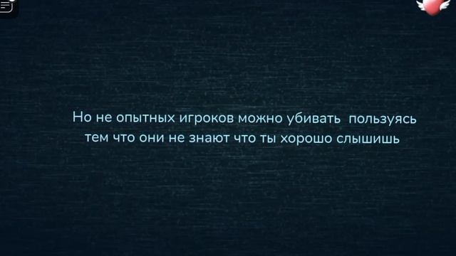 Пов: ты фигура смотреть онлайн