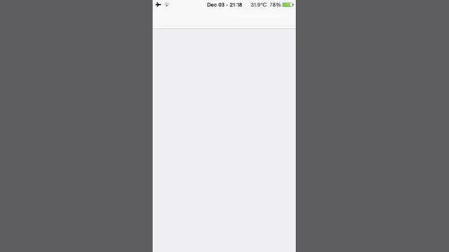 How To Get Android Controls IOS Cydia Tweak FREE смотреть онлайн