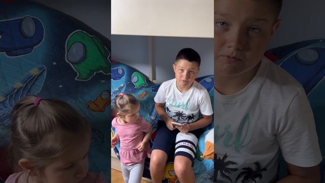 У вас так же? 🤣 смотреть онлайн