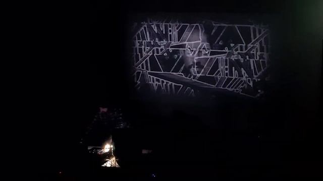 Futuregrapher - Music For 2 iMac G3 Computers смотреть онлайн
