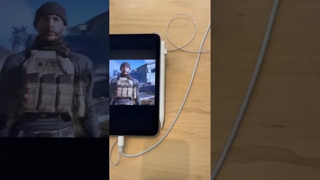 Hi I’m at the apple store in Watford looking at the new iPad mini and iPhone 13 смотреть онлайн