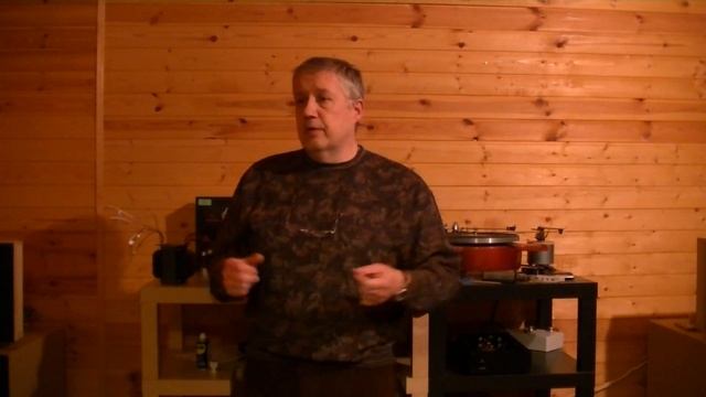 Новости Лампового Рая смотреть онлайн