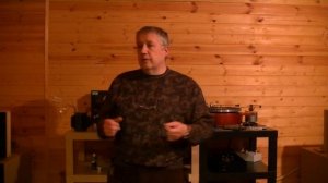 Новости Лампового Рая