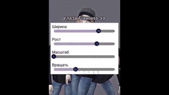 |КРАСИВЫЕ ВНЕШКИ ИЗ ТИК ТОКА|avakin life|ВНЕШКИ АВАКИН|By Nellie| смотреть онлайн