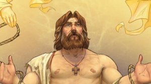 Кто такие Охотники на Вампиров | Vampire: the Masquerade  | Мир Тьмы (World of Darkness ) Лор