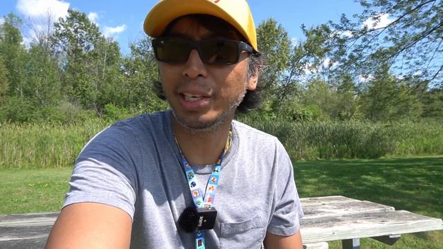 Apple Watch Series 5 - 2 Weeks Later смотреть онлайн