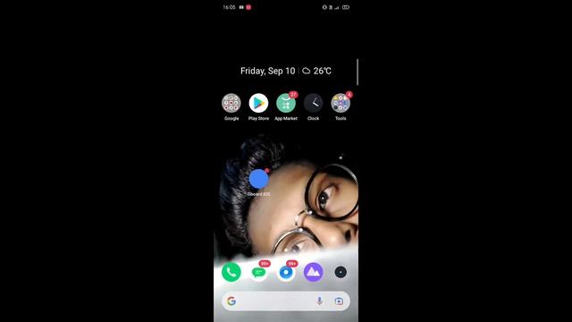 how to get iphone emojis on android without zfont apk 100% work | by som pawaiya смотреть онлайн
