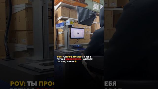 Как удержаться от покупок по лучшим ценам и качеству? #05gsm смотреть онлайн