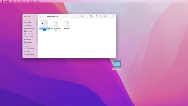 How To Fix Not Recording Cubase 13 # Nuendo 13 No Input In Cubase 2024 MACOS X