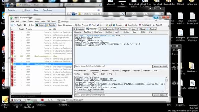 ASR ERROR libmobiledevice bypass 8.4 payload ibec смотреть онлайн