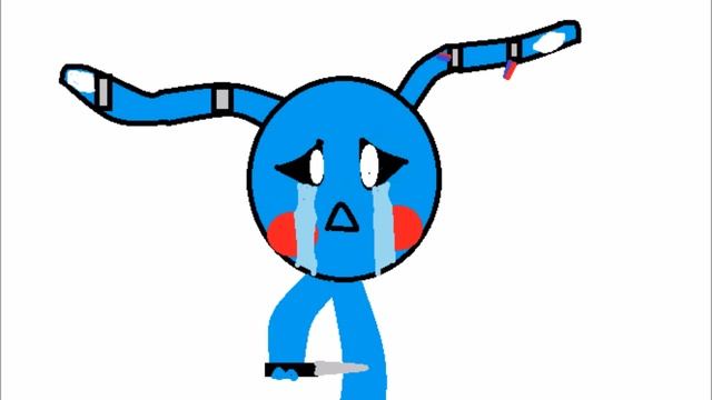 FNAF| Toy Bonnie | No IPhone | смотреть онлайн