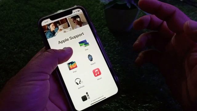 How To Spend Apple ID Balance To Change Region (2024) смотреть онлайн