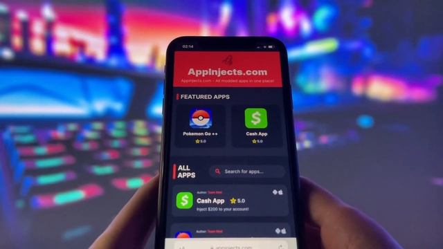 How to Get Unlimited Money, Unlock all Cars & More with Drive Zone Online Hack! Android iOS смотреть онлайн