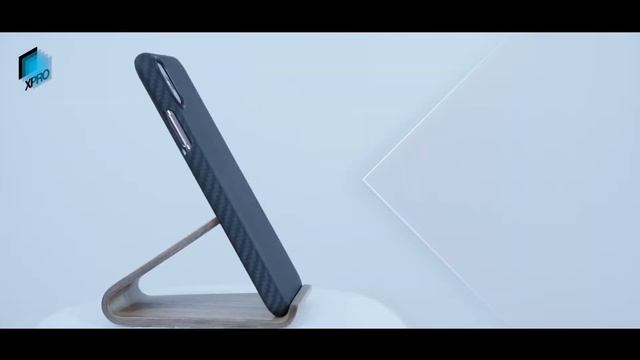 Pitaka Magcase смотреть онлайн