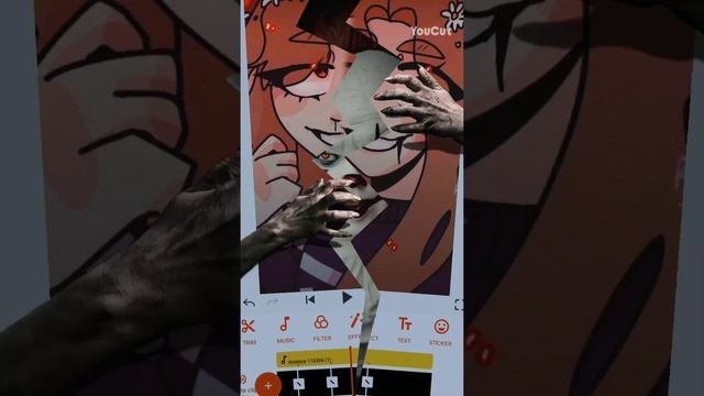 Подпишысь пожайлуста смотреть онлайн