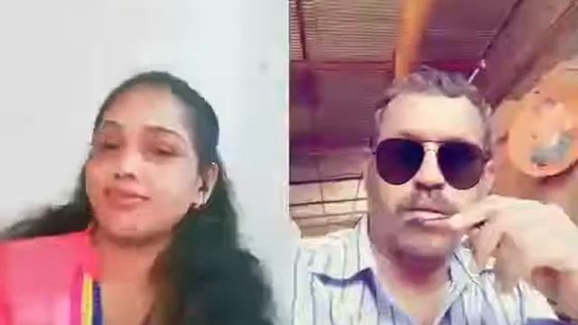 dharmanatha. noorondu nenapu смотреть онлайн