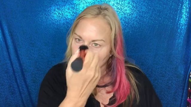 FROM ZERO TO COMPLEXION PERFECTION - PLUS ABH X MARIO MASTER PALETTE GIVEAWAY смотреть онлайн