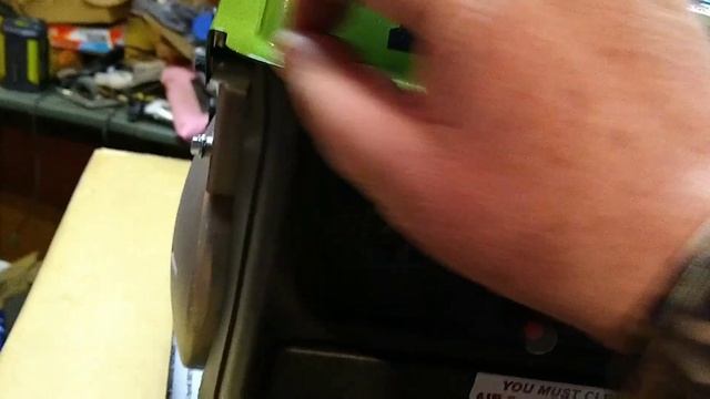 ITL 17 2020 ! ( Tailgator Generator Unboxing ) смотреть онлайн