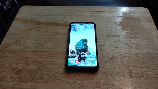Should you Upgrade from The S20 Ultra to The S21 Ultra? смотреть онлайн