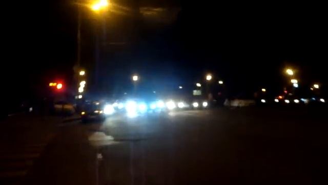 ваз 2112 купе.smotra. смотреть онлайн
