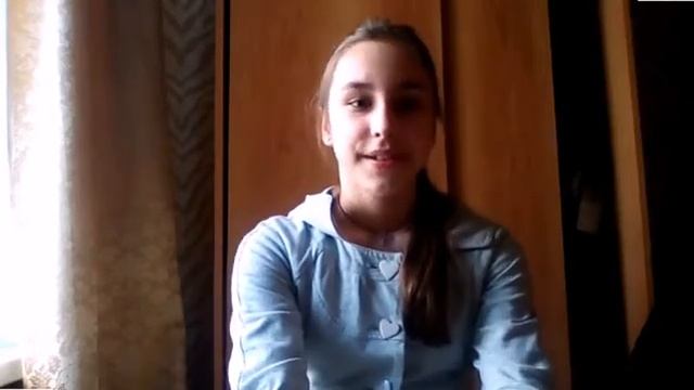 Вызов принят ///передаю Саше Спилберг ! смотреть онлайн