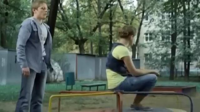 Dikiy-2.(31-32.seriya)