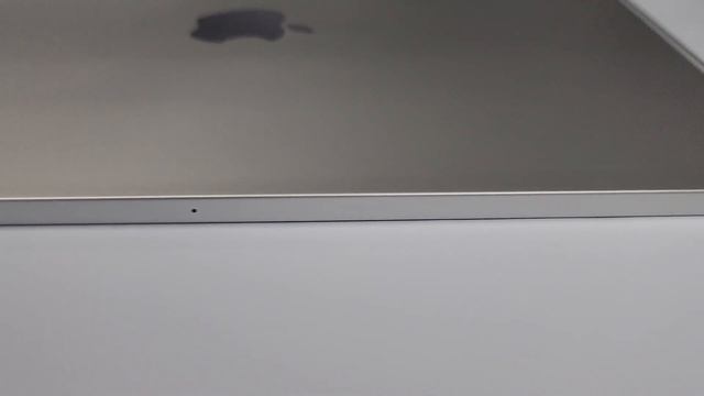 Apple i pad pro 4th 11 128G A2228 Wifi Model смотреть онлайн