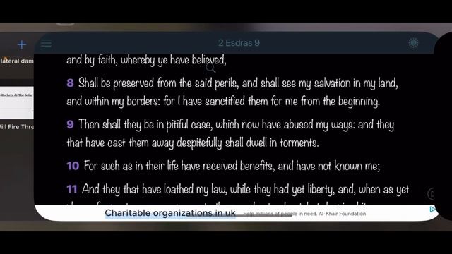 BLACK CULTURE IS SPAWNING BABY DEMONS NOW!! #poison #blackculture #bible #israelites смотреть онлайн