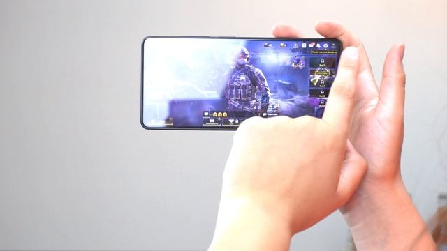 POCO X5 PRO VS GALAXY A34 QUAL É O MELHOR? Falei a verdade - Comparativo смотреть онлайн