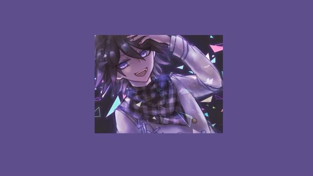 //Daycore// The Game Of Life ~ JubyPhonic ||cover|| English Dub ((slowed & Reverb))