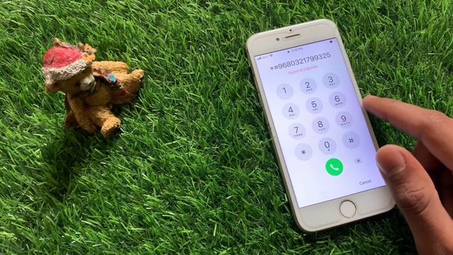 Unlock iPhone passcode without pc || How to unlock iPhone 6,6s and 6s plus screen passcode смотреть онлайн