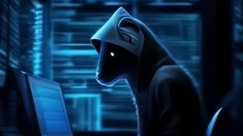 3.Collection In CSharp Queue. Benchmark.