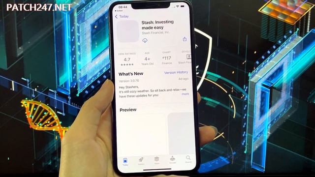 TutuApp VIP Download Free 🤩 Install TutuApp VIP Mobile 🆗 Get TutuApp VIP (NEW 2023) смотреть онлайн