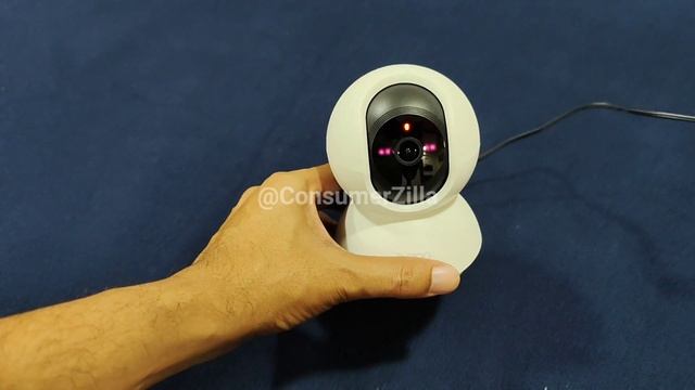 How to Setup Tapo C200 WiFi Camera Setup | Tapo C200 TP-Link Security Camera смотреть онлайн