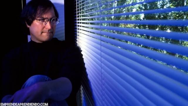 🍎 Toda la Verdad Sobre las Estrategias e Historia de la Empresa de Steve Jobs | Caso Apple смотреть онлайн