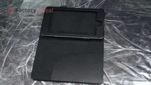 KC-TT-C1507 PU Leather Folio Smart Case Skin Cover for Amazon Kindle Paperwhite смотреть онлайн