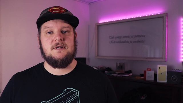 Apple Watch SE unboxing смотреть онлайн
