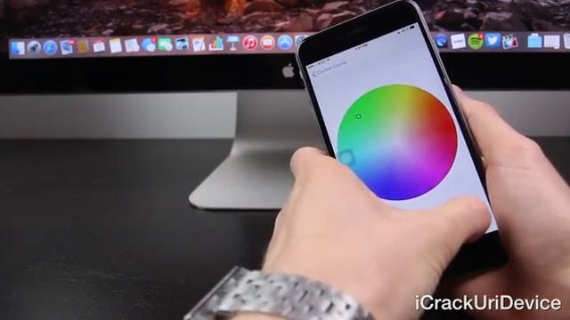 Top 10 Best Cydia Tweaks iOS 8 Jailbreak iOS 8.1 Pangu Cool Tweak List iPhone 6 Plus,6 & iPad Air 2 смотреть онлайн